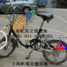 2019年自行车锁市场行情 价格、报价与批发渠道详解